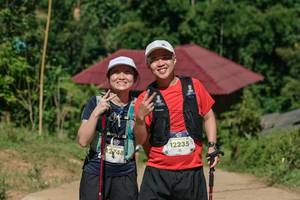 BIB: 
                            <button type="button" onclick="openModal(26723128)" class="btn btn-primary btn-sm float-right btn-popup" data-toggle="modal" data-target=".modal-high-quality">
                        <i class="fas fa-shopping-cart"></i> Add to Cart
                    </button>
                                            <button type="button" onclick="isThisMe(26723128, true)" class="btn btn-success btn-sm float-right btn-popup btn-isme hidden" data-toggle="tooltip" data-placement="bottom" title="นี่คือรูปของคุณใช่ไหม คลิกที่นี่เพื่อเอาเข้าอัลบั้ม">
                        <i class="fas fa-plus"></i> Add to album
                    </button>
                    <button type="button" onclick="isThisMe(26723128, false)" class="btn btn-warning btn-sm float-right btn-popup btn-isnotme hidden">
                        <i class="fas fa-ban"></i> Remove from album
                    </button>